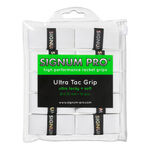 Signum Pro Ultra Tac Grip 10er